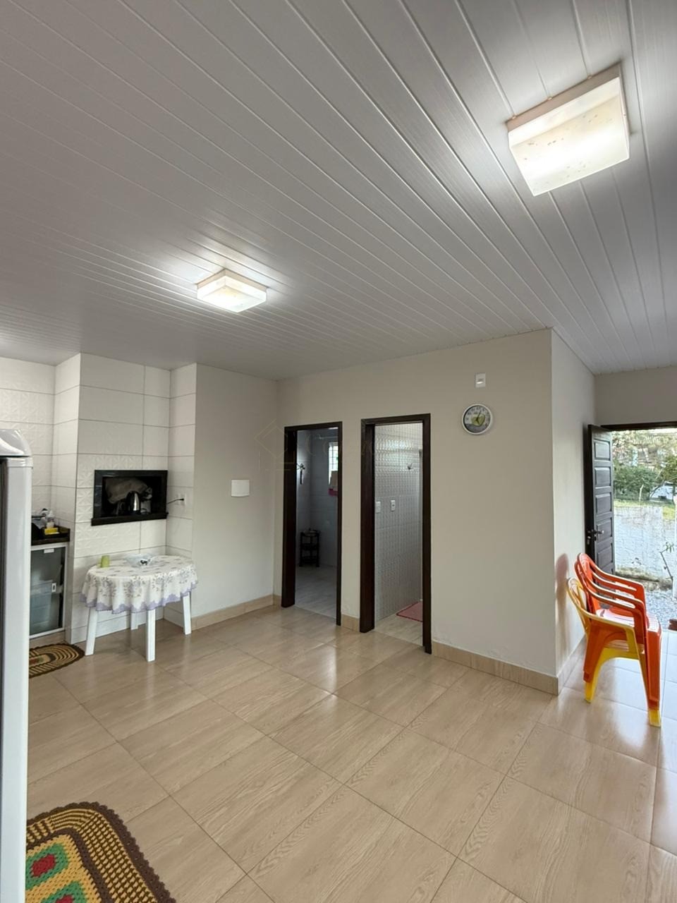 Casa, 3 quartos - Foto 22