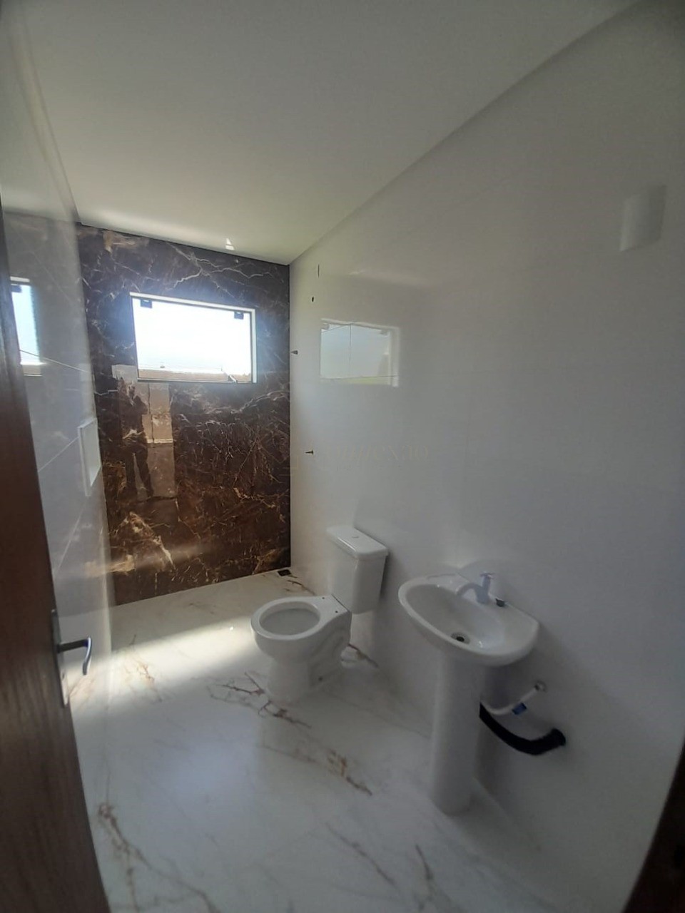 Casa, 2 quartos, 110 m² - Foto 38