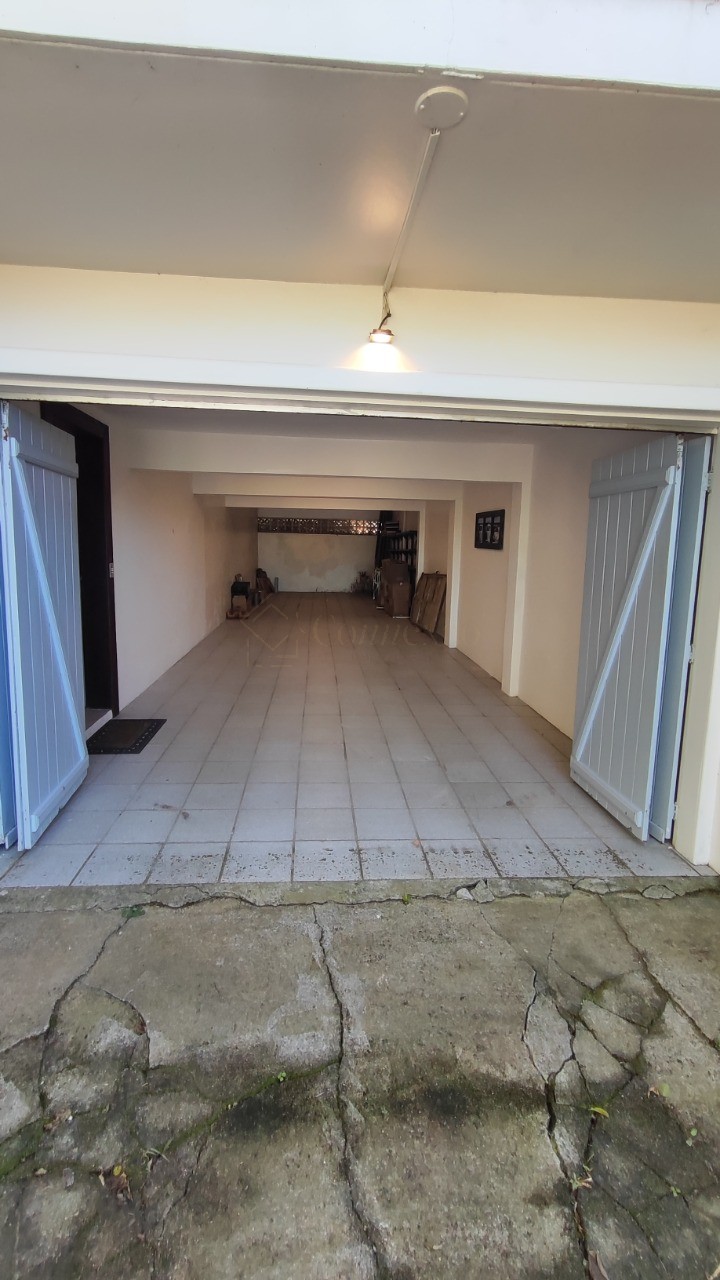 Casa, 4 quartos - Foto 2