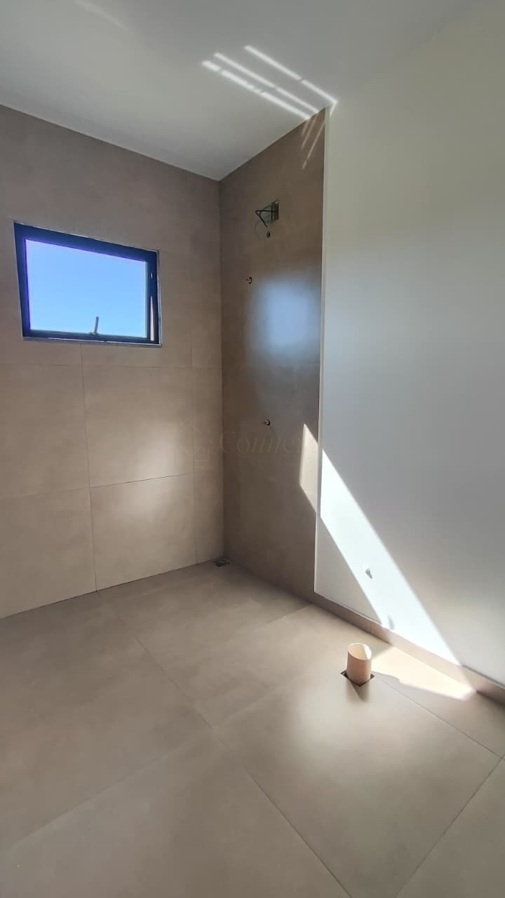 Casa, 2 quartos, 122 m² - Foto 10