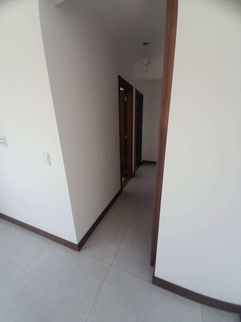 Casa, 2 quartos, 110 m² - Foto 11