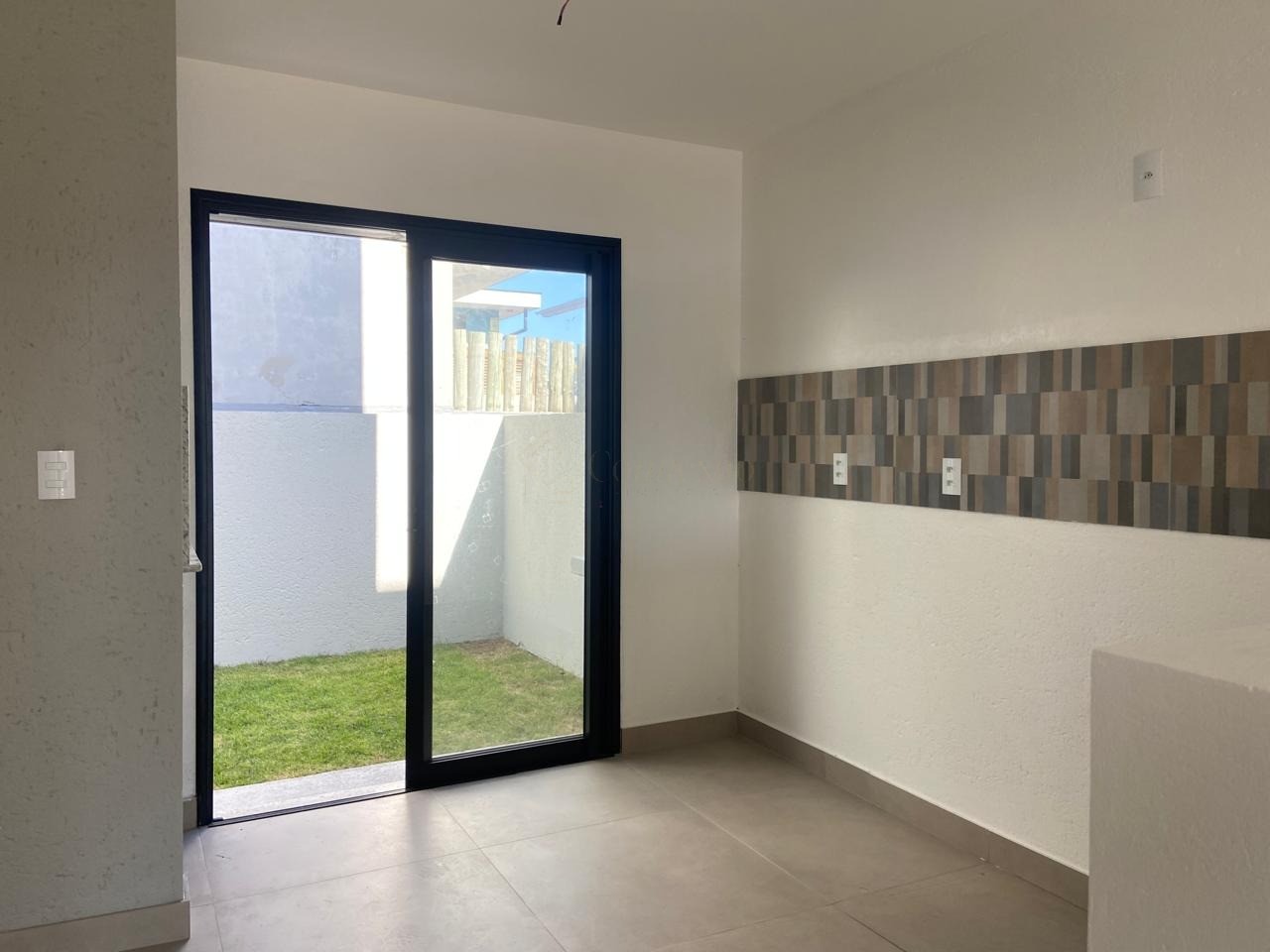 Casa, 2 quartos - Foto 10