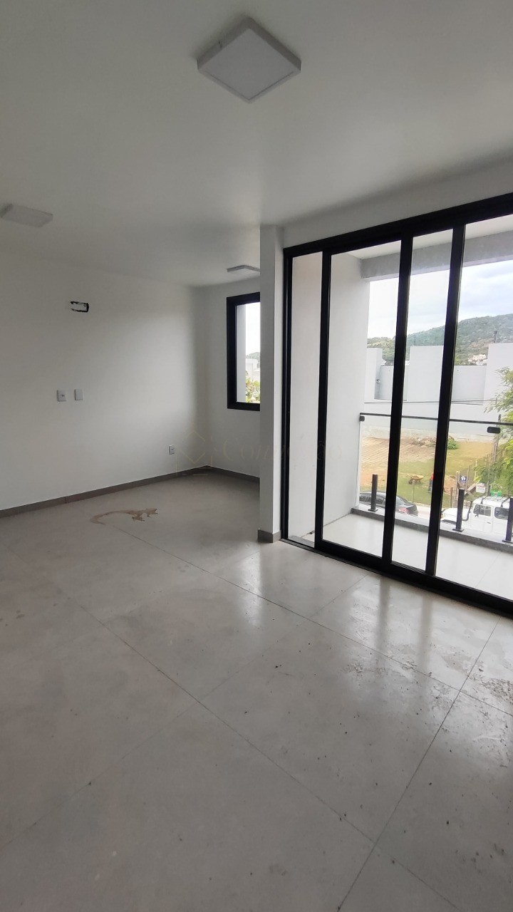 Apartamento, 1 quarto - Foto 6