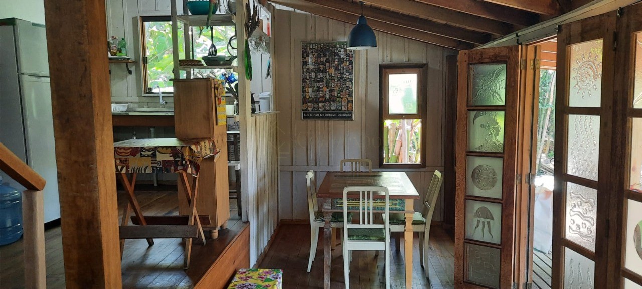 Casa, 2 quartos - Foto 28