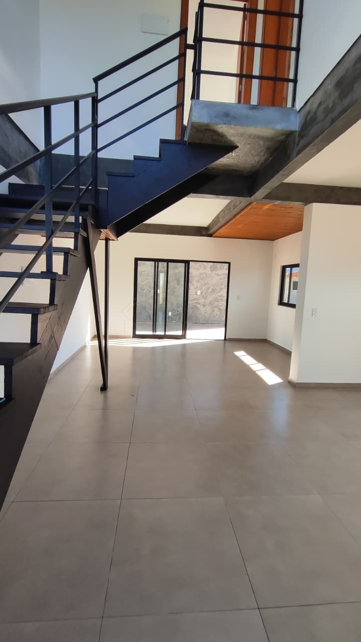 Casa, 2 quartos, 122 m² - Foto 17
