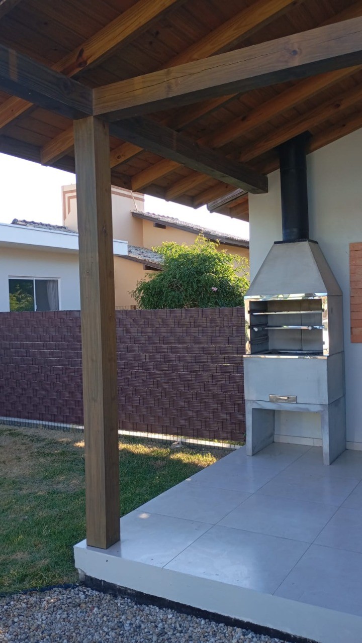 Casa, 2 quartos - Foto 7