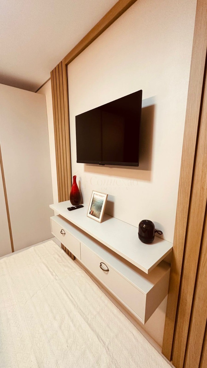 Apartamento, 1 quarto - Foto 18
