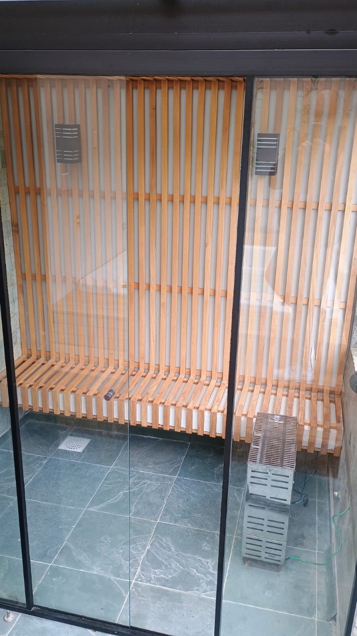 Terreno, 220 m² - Foto 15