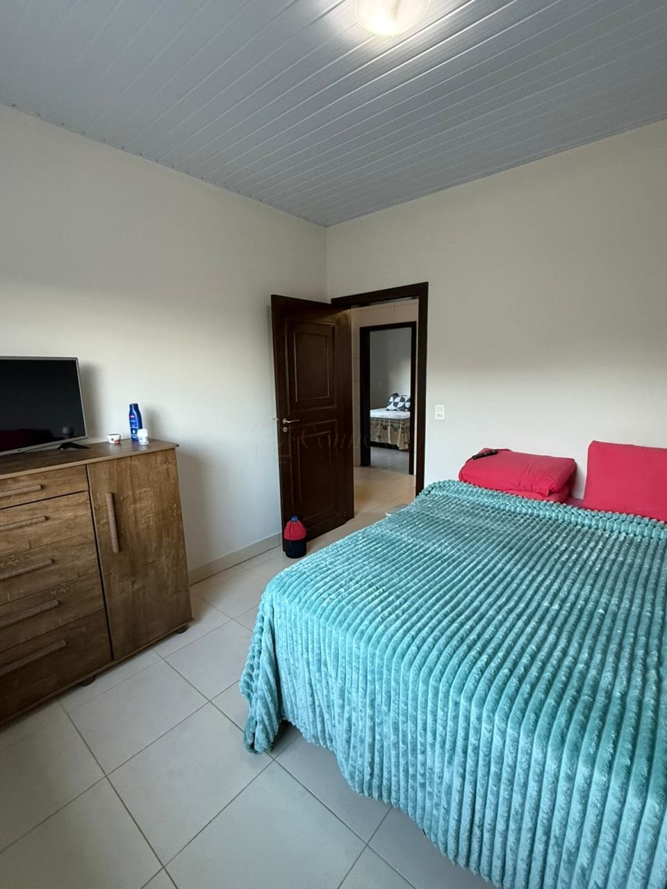 Casa, 3 quartos - Foto 15