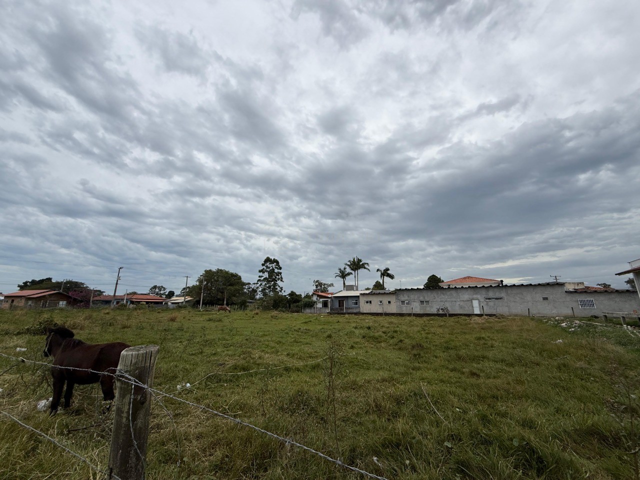 Terreno, 456 m² - Foto 10