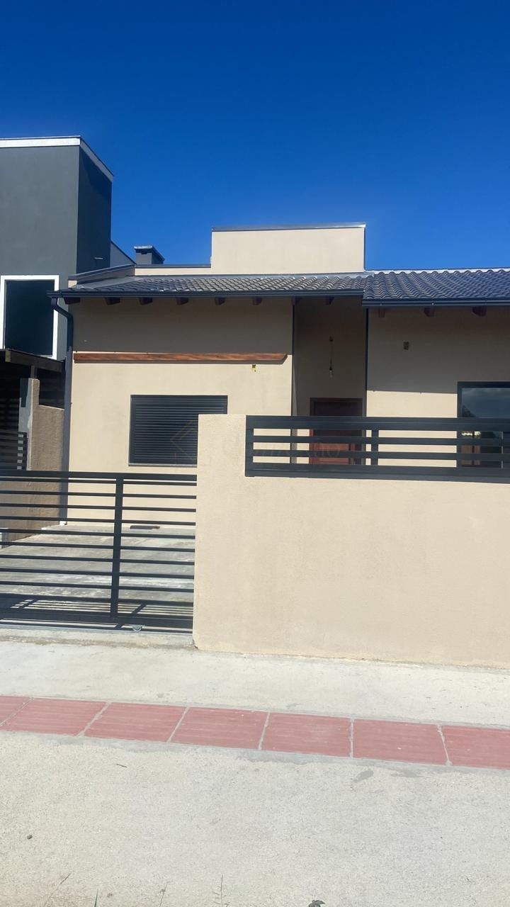 Casa, 2 quartos - Foto 7