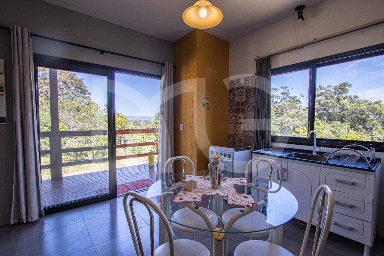 Casa, 2 quartos - Foto 44