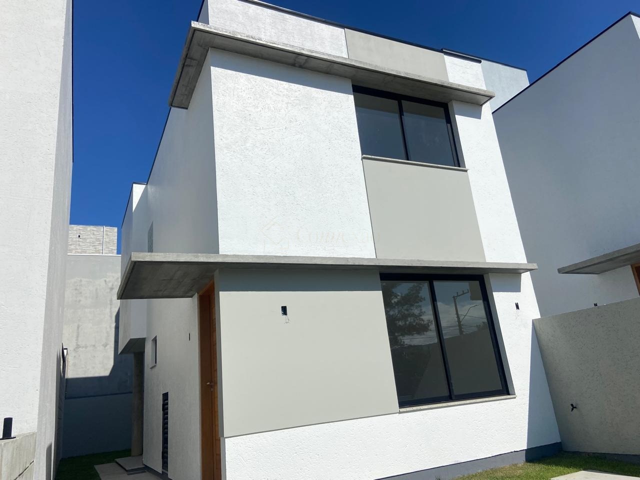 Casa, 2 quartos - Foto 3