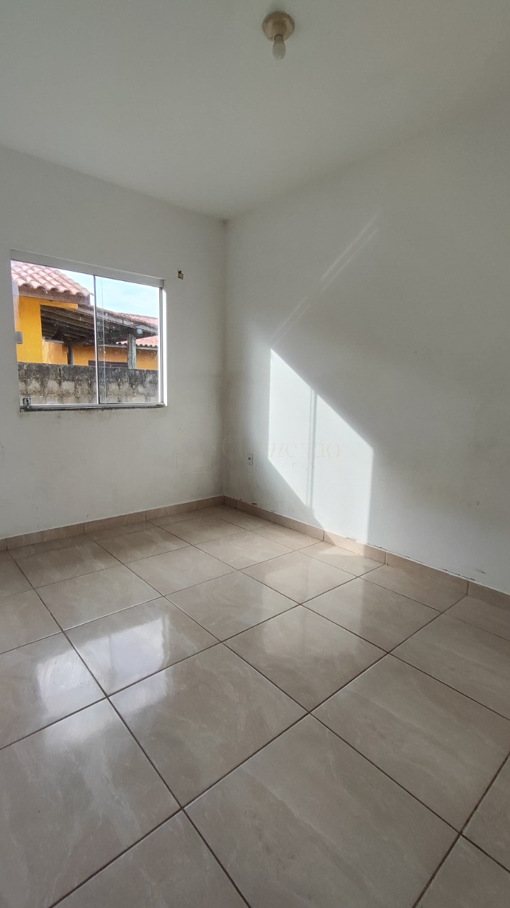 Casa, 2 quartos, 70 m² - Foto 13