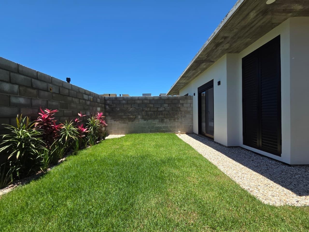 Casa, 2 quartos - Foto 7