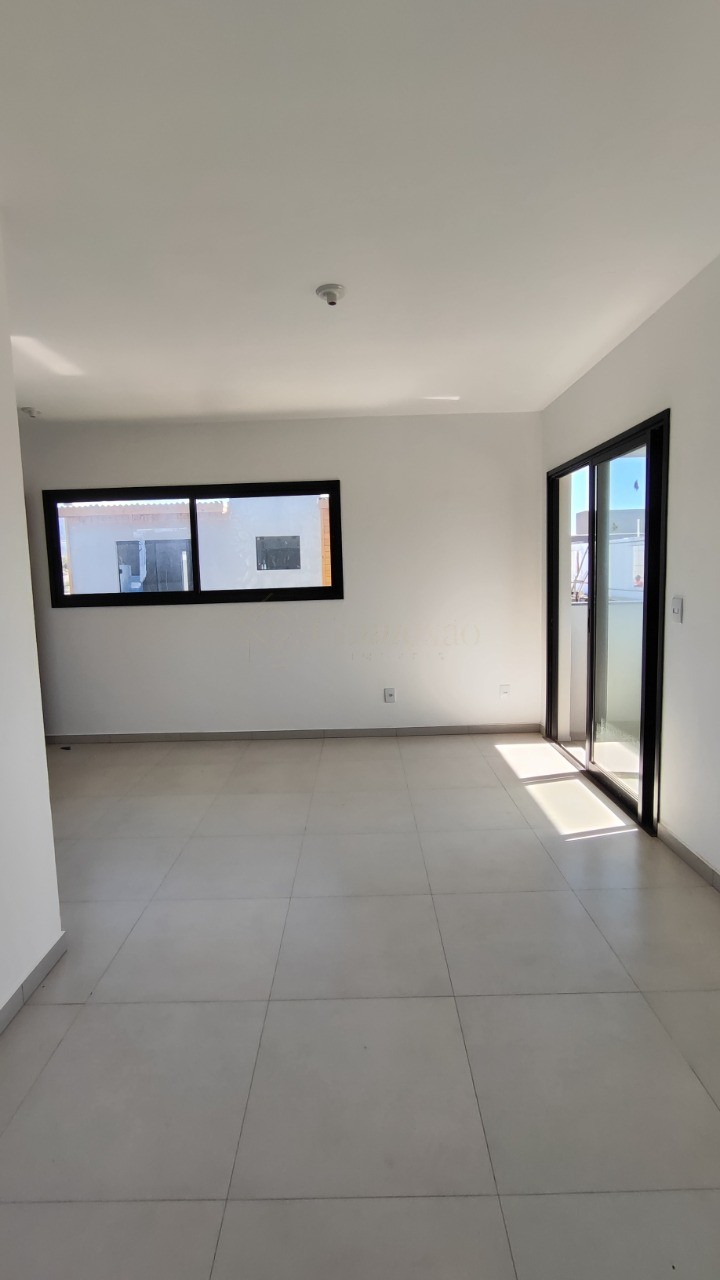 Apartamento residencial campo duna - foto 11