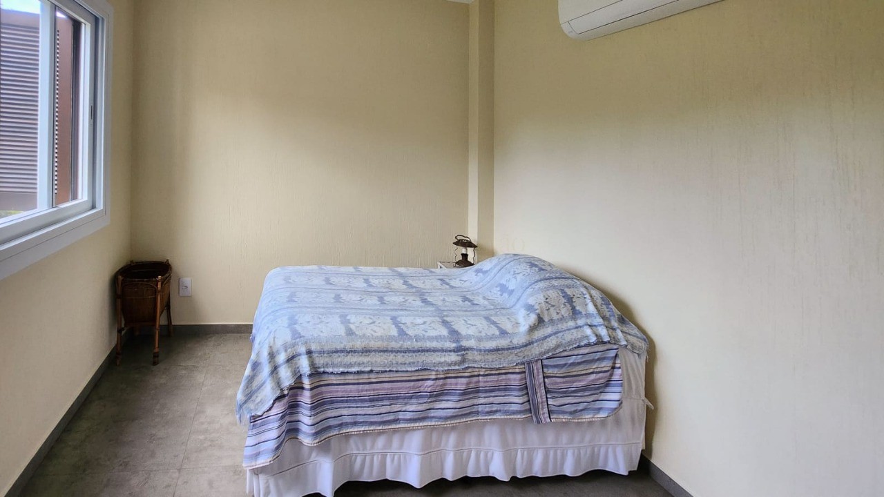 Casa, 2 quartos - Foto 16