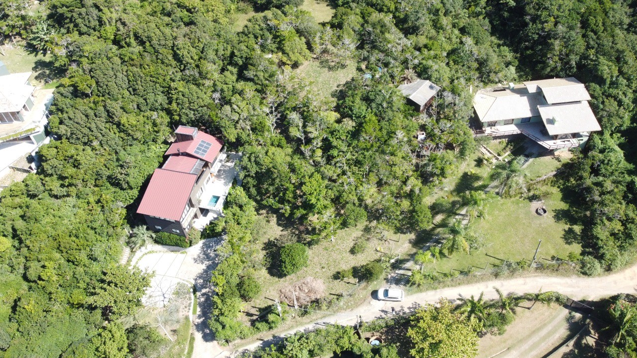 Terreno, 1058 m² - Foto 7