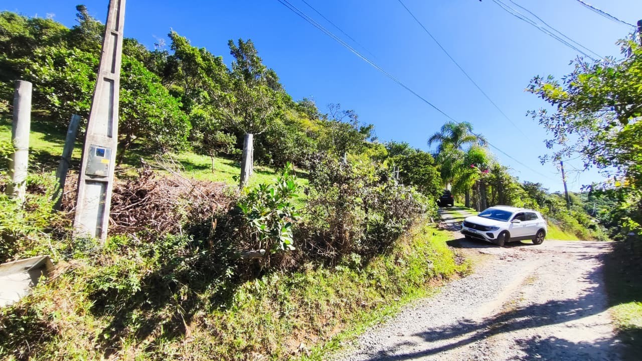 Terreno, 1058 m² - Foto 10
