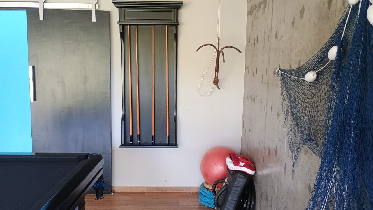 Terreno, 220 m² - Foto 20