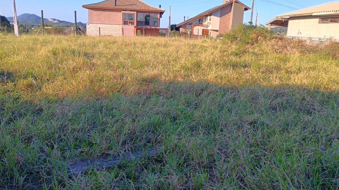 Terreno, 505 m² - Foto 8