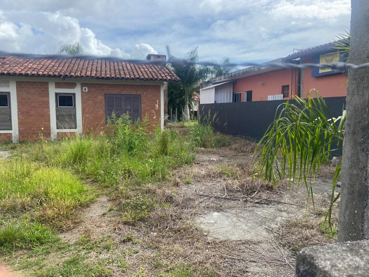 Terreno, 478 m² - Foto 6