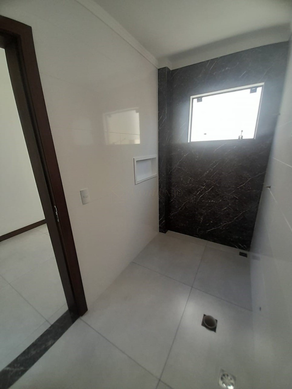 Casa, 2 quartos, 110 m² - Foto 9