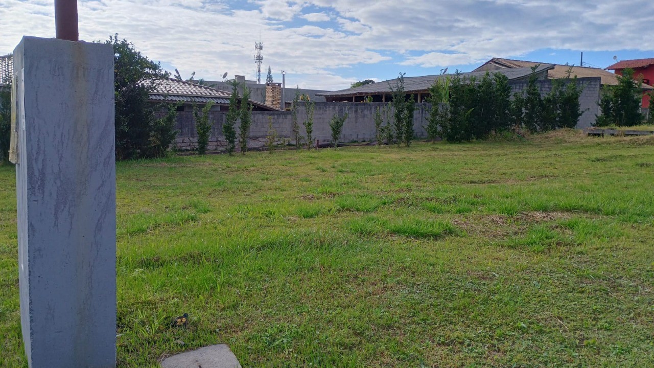 Terreno, 220 m² - Foto 3