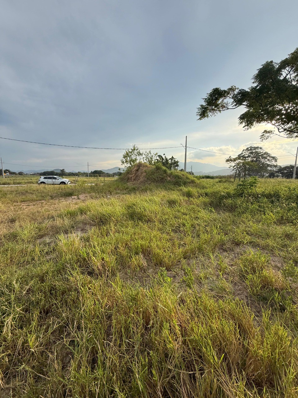 Terreno, 360 m² - Foto 22