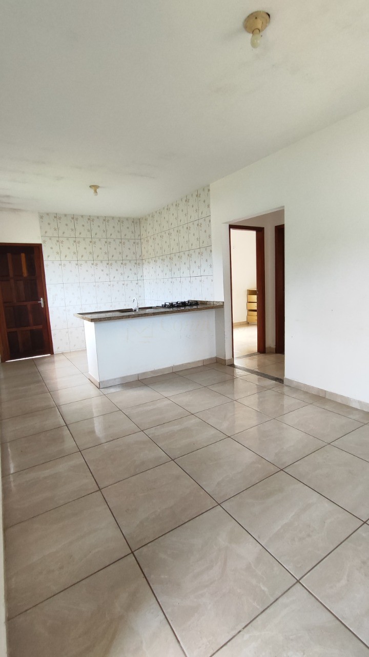 Casa, 2 quartos, 70 m² - Foto 16