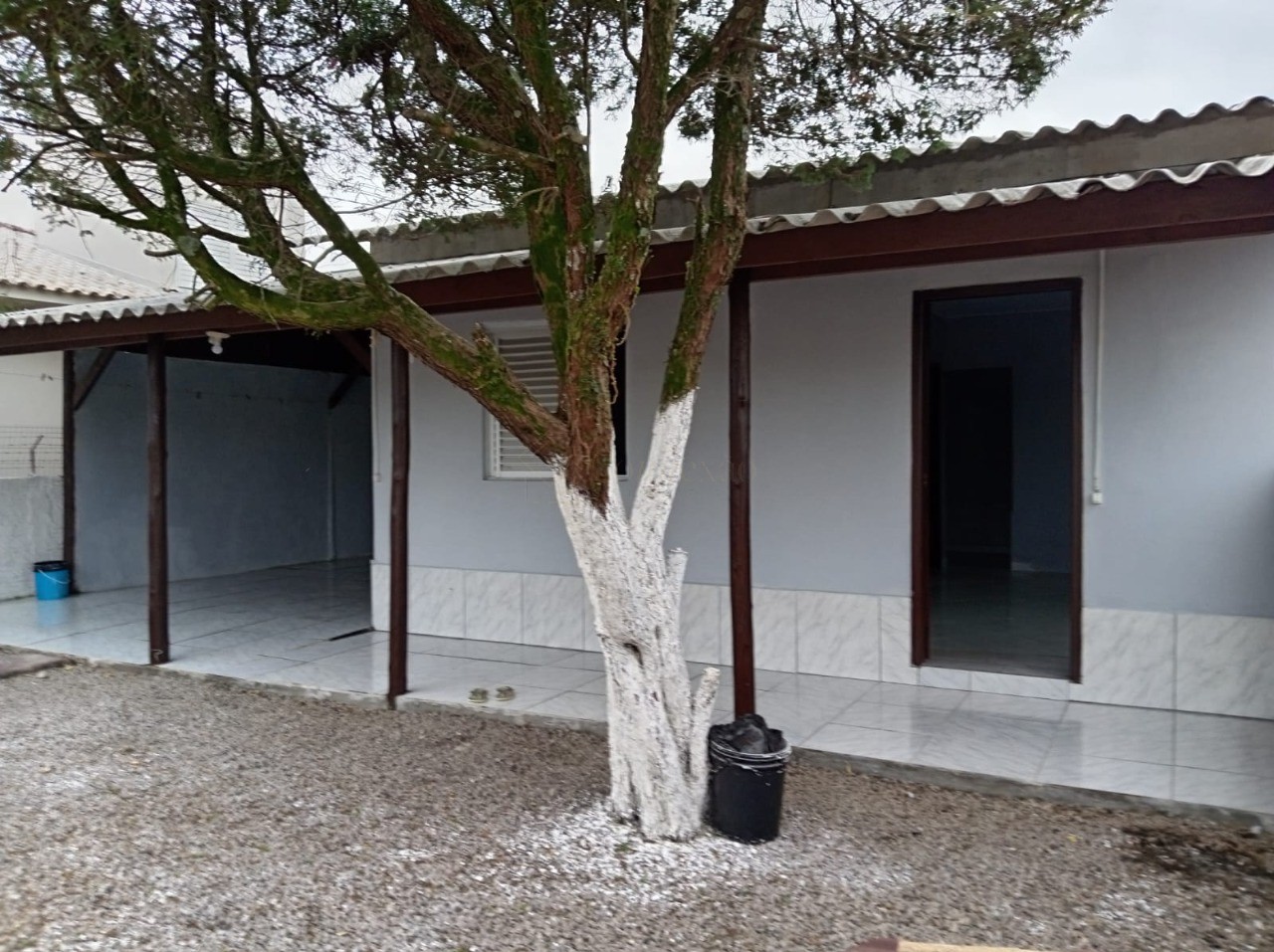Casa, 4 quartos - Foto 41