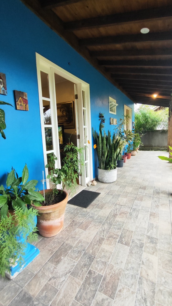 Casa, 3 quartos - Foto 5
