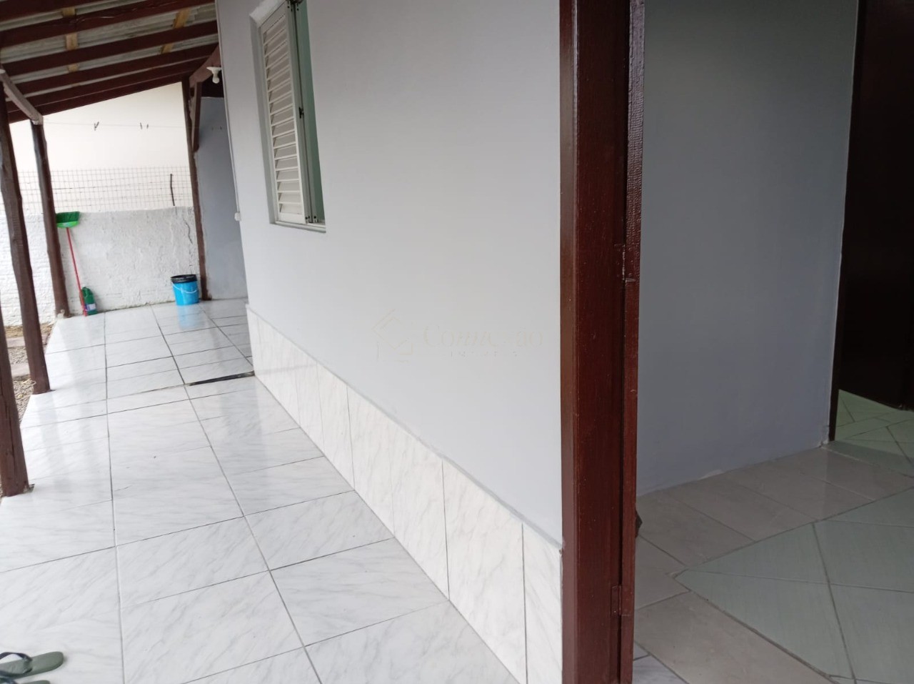 Casa, 4 quartos - Foto 45