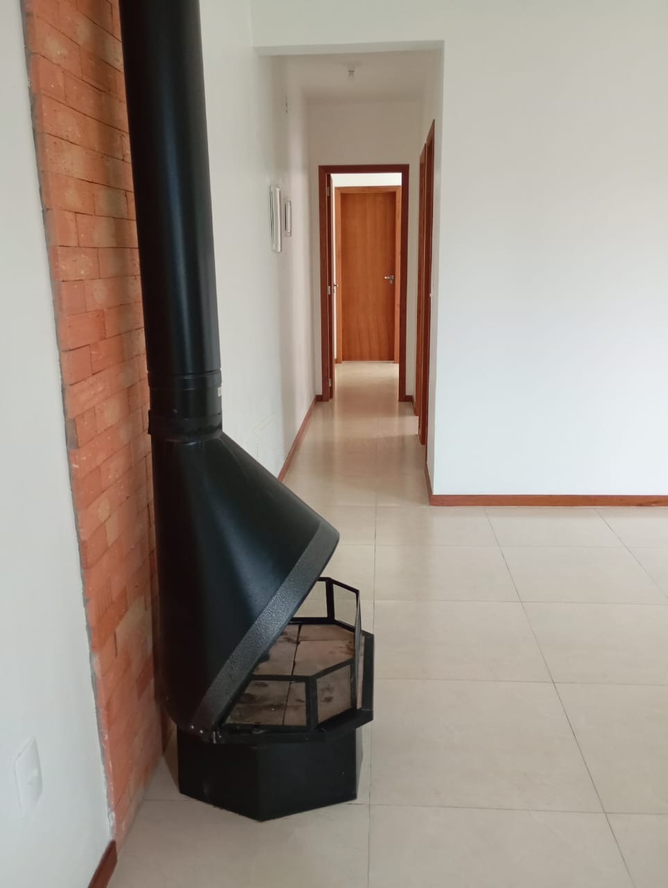 Casa, 2 quartos - Foto 16