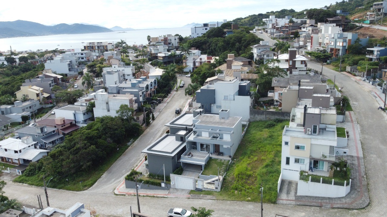 Terreno, 360 m² - Foto 8