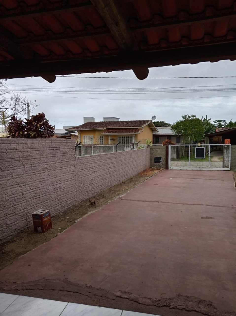 Casa, 4 quartos - Foto 14
