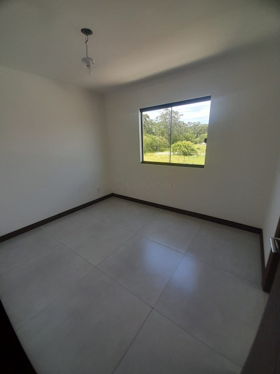 Casa, 2 quartos, 110 m² - Foto 23