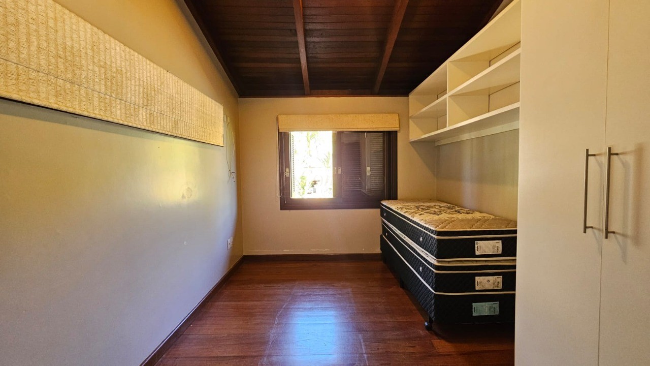 Casa, 2 quartos - Foto 23
