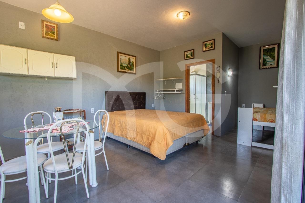 Casa, 2 quartos - Foto 45