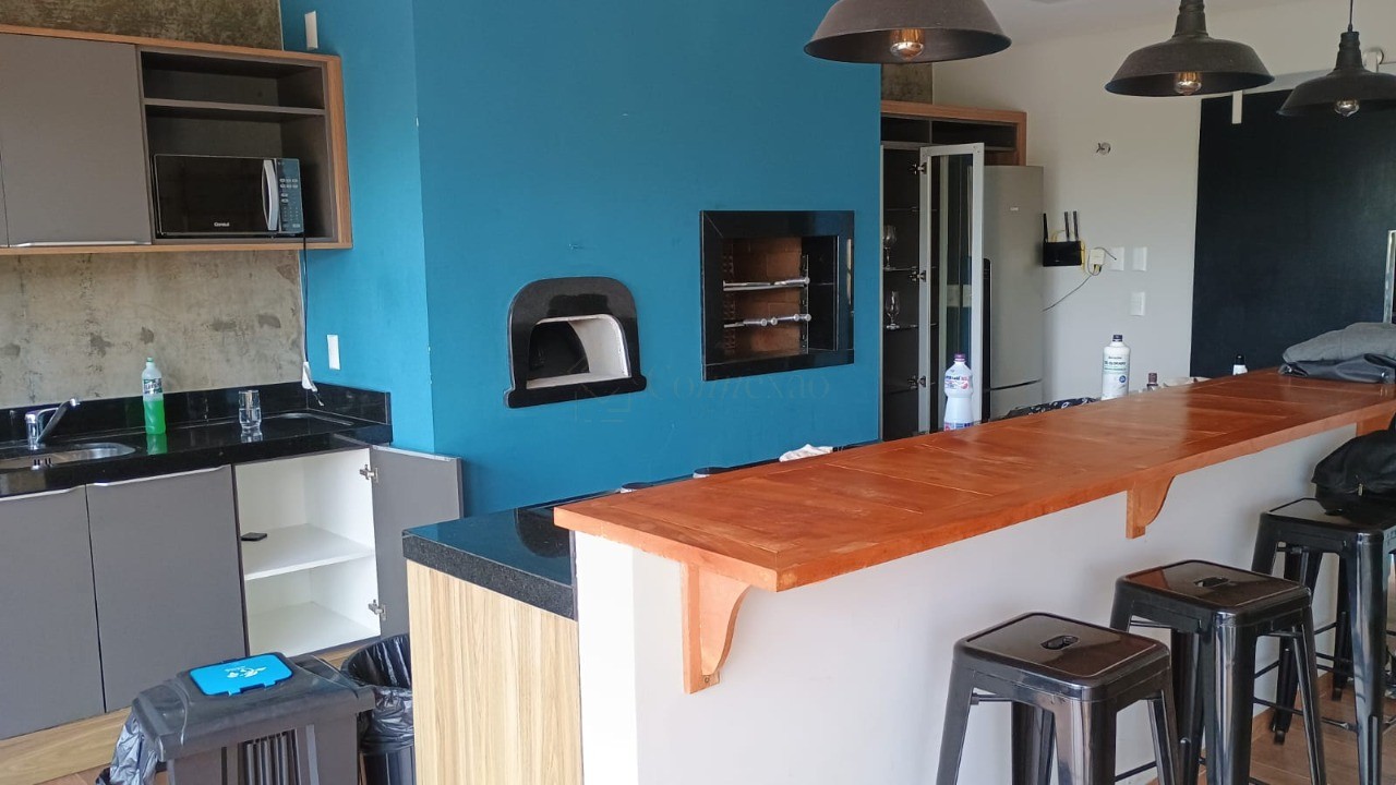 Terreno, 220 m² - Foto 13