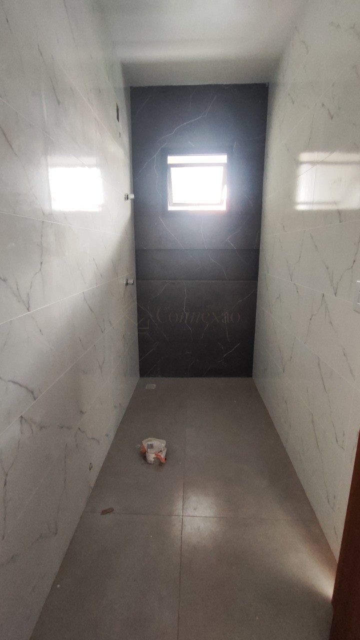Casa, 2 quartos - Foto 8