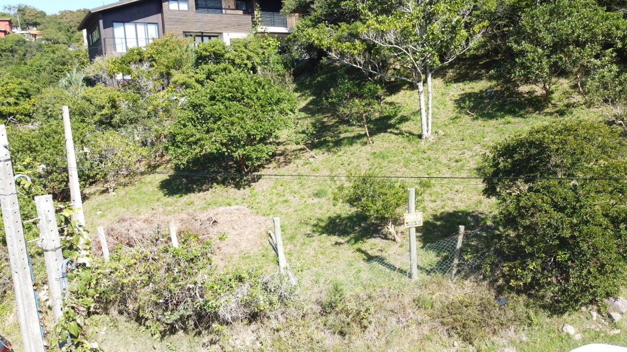 Terreno, 1058 m² - Foto 2