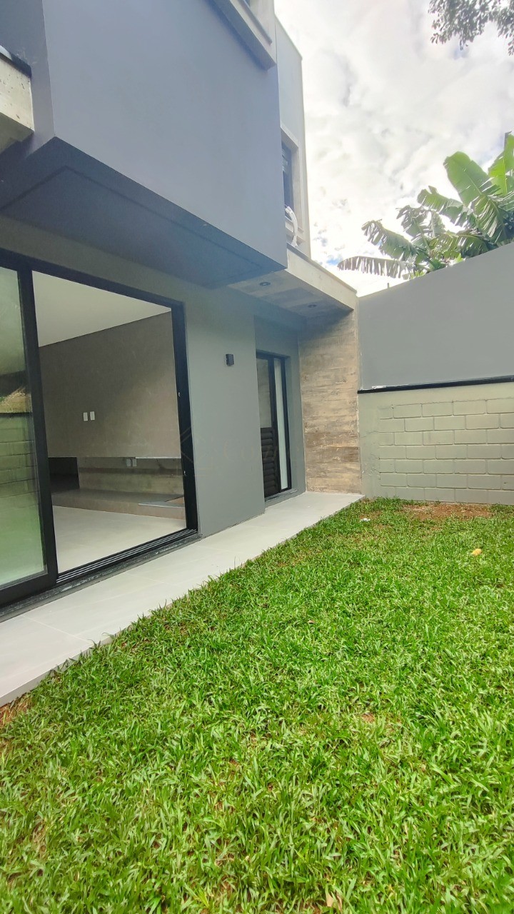 Casa, 3 quartos - Foto 35