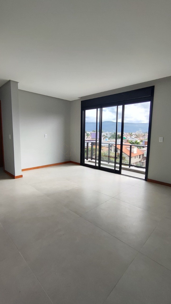 Casa, 3 quartos - Foto 24