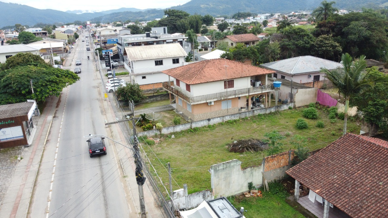 Loteamento e Condomínio, 420 m² - Foto 4