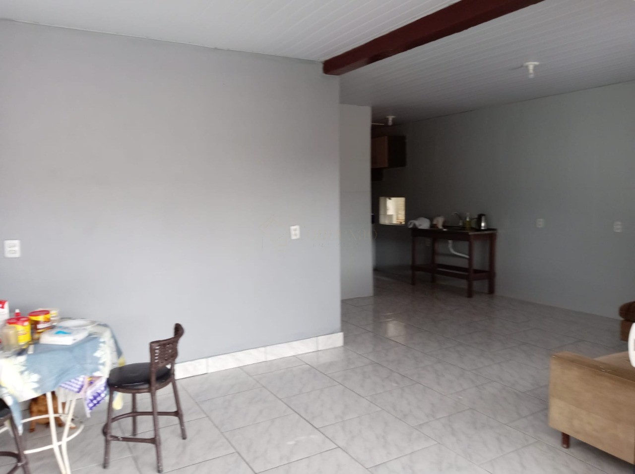 Casa, 4 quartos - Foto 40