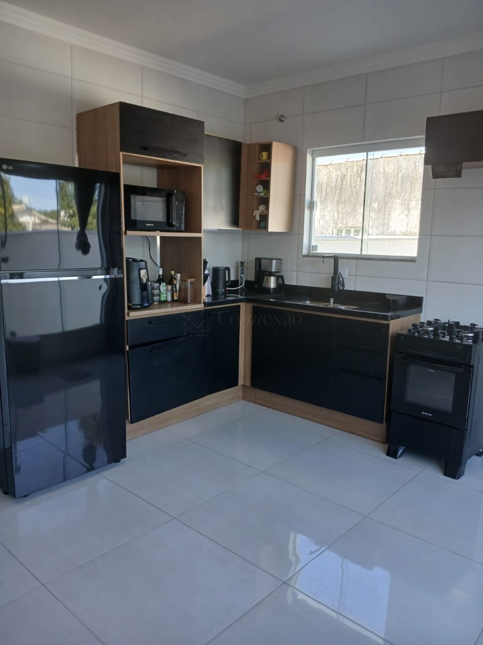 Casa, 2 quartos - Foto 19