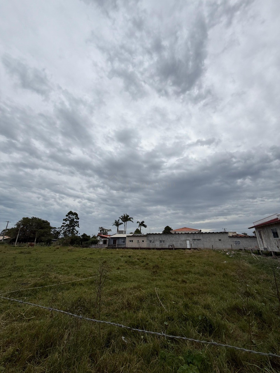 Terreno, 456 m² - Foto 8
