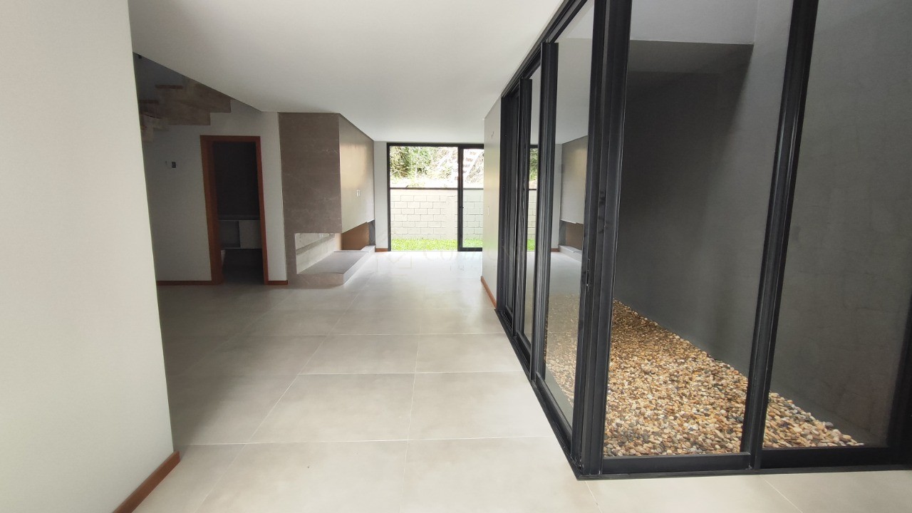 Casa, 3 quartos - Foto 41