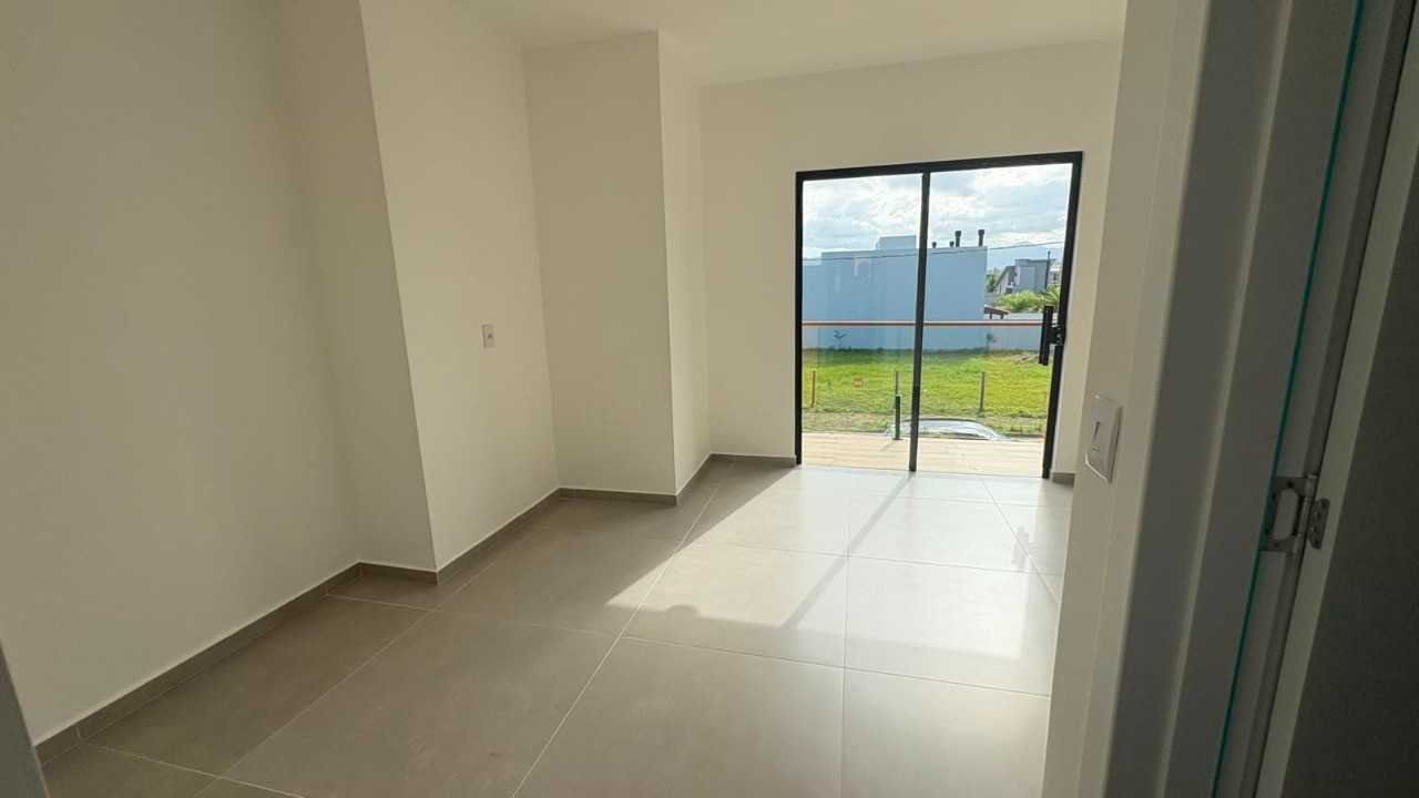 Casas com 3 Quartos e Piscina no Loteamento Campo Duna, Imbituba